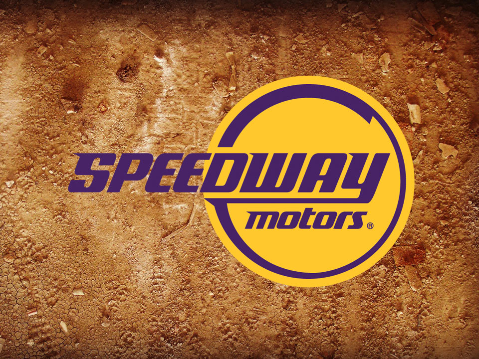 Speedway Motors marks new milestones in 2020 IMCA sponsorship season