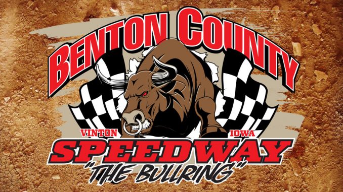 BentonCounty2020