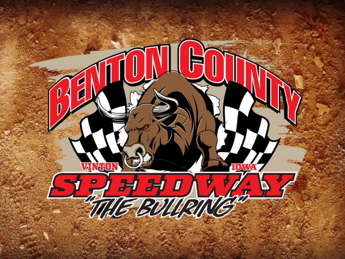 2024 Hobby Stock Rules IMCA International Motor Contest Association