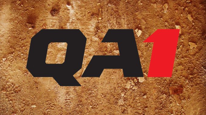 QA1-2020