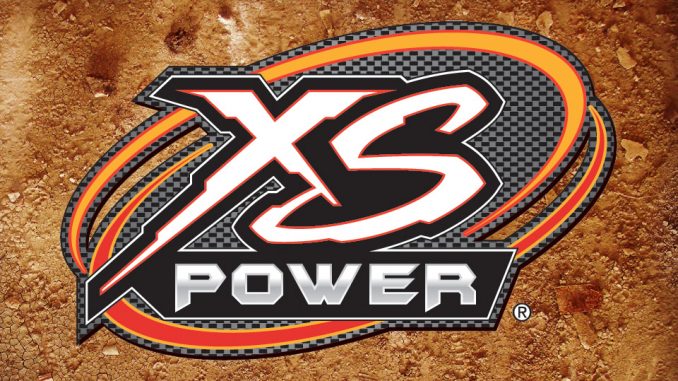 XS-Power