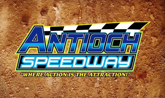 Antioch