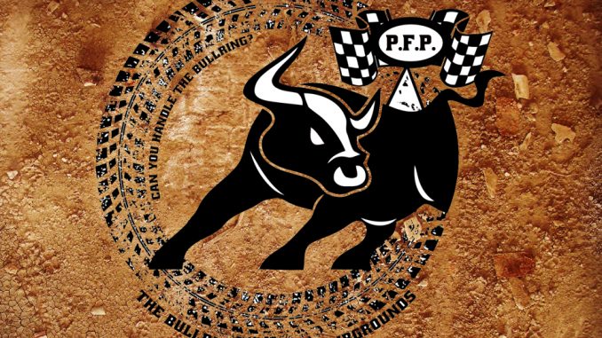 BullringatRICO