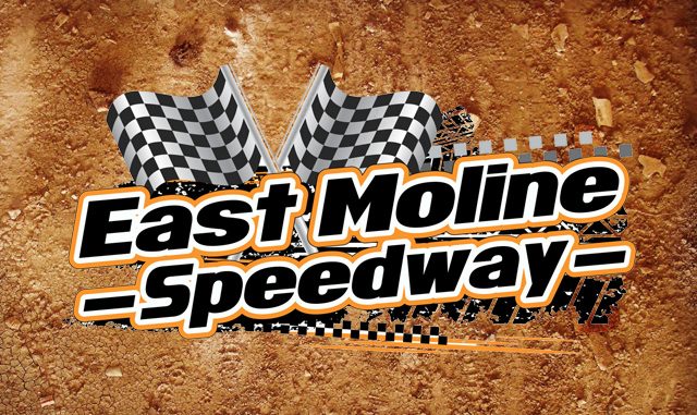 EastMoline2021