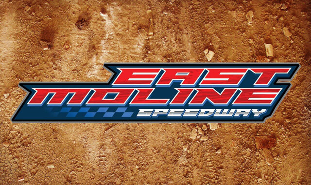 EastMoline2023