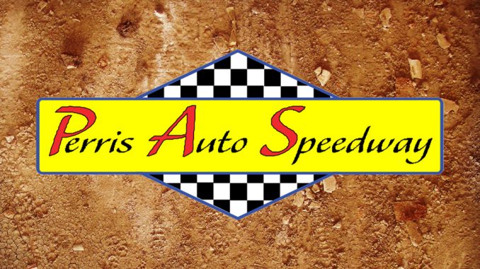 PerrisAutoSpeedway