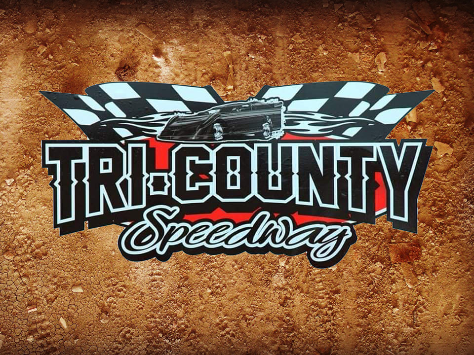 Alabama s Tri County Speedway Sets Six Saturday Dates For IMCA 