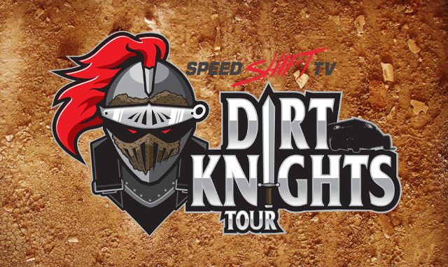 DirtKnights2020