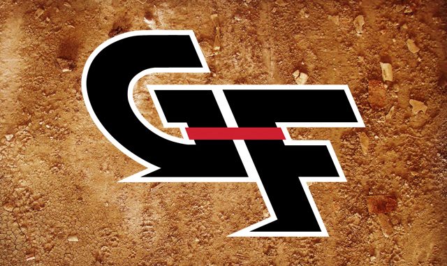 Newest stars of IMCA earn G-FORCE Racing Gear awards - IMCA