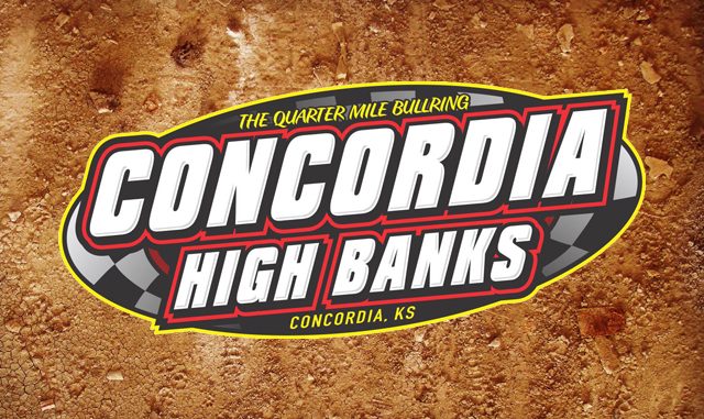 Concordia