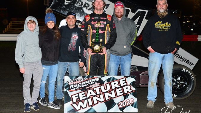 SSN 05-17-20 Raceway Park (445)