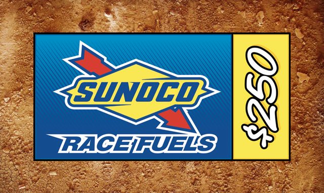 SunocoFuelBonus