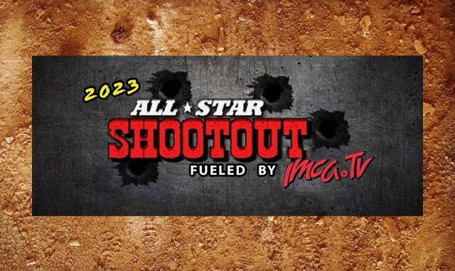 AllStarShootout2023