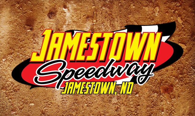 Jamestown2