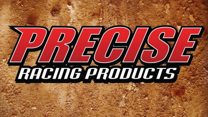 PreciseRacingProducts