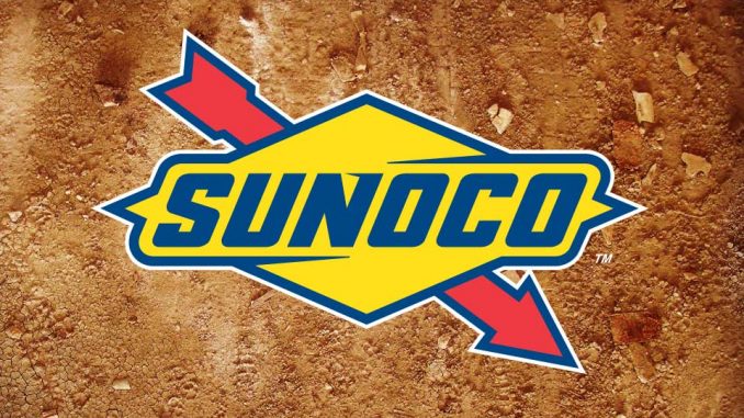 Sunoco-1