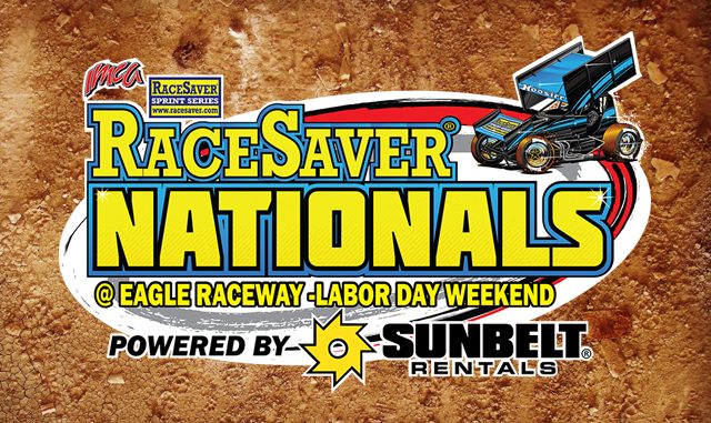 RaceSaverNationals2020