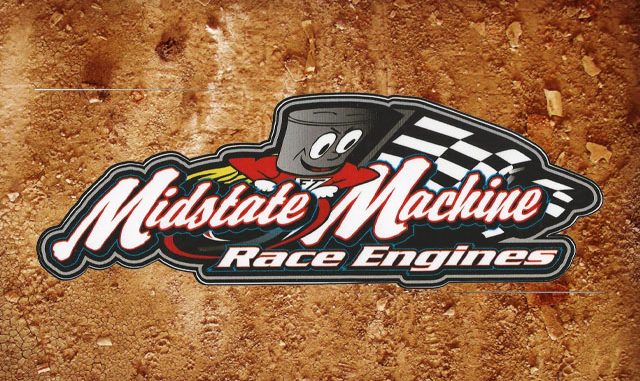 MidwestMachine