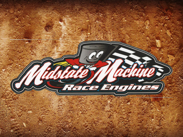 Midstate Machine to replace engine claimed from Super Nationals Stock ...