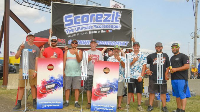 Cornhole-top-four