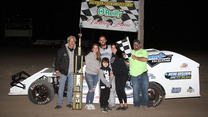 M Eddie Belec VL
