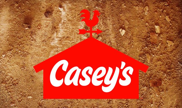 Caseys2020