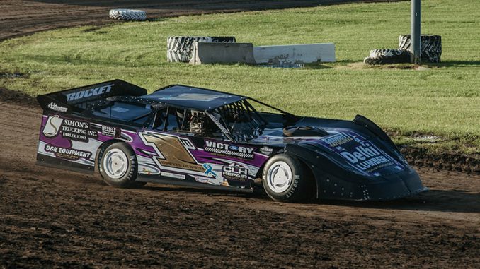 LM Mitch Manternach PB Michelle Lee Imagery