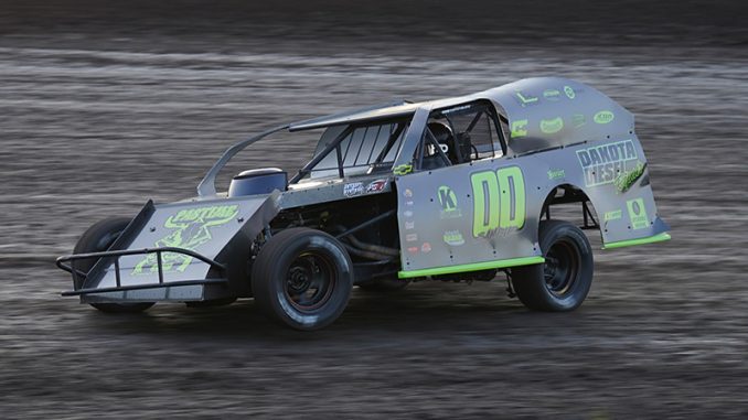 M Cory Sample PB Melissa Coker