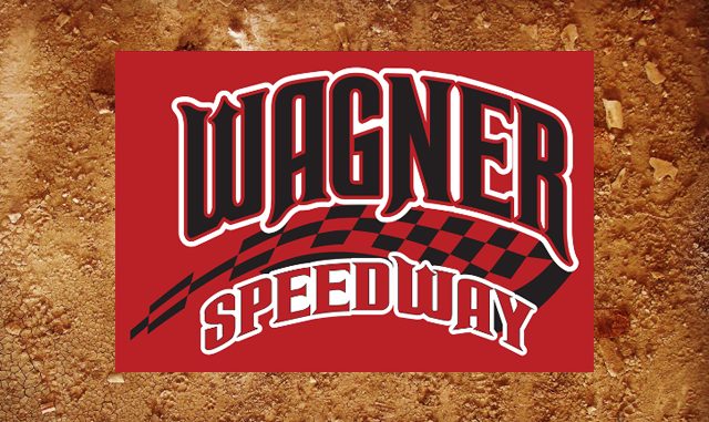Wagner2021