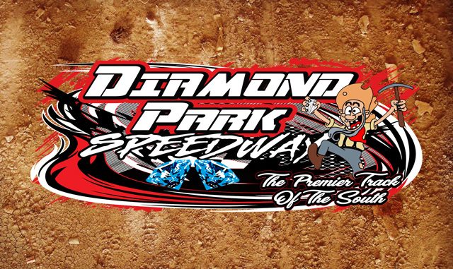 DiamondPark21