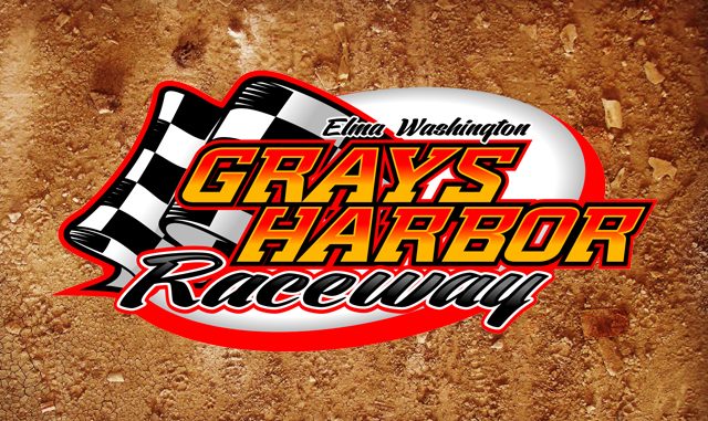 GraysHarbor