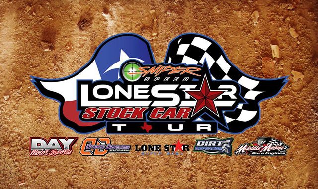 LoneStarTour2021