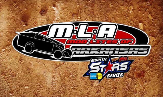 ModLitesofArkansas2021