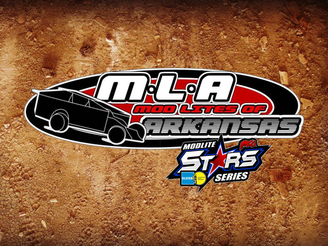 Imca Sanction Strengthens Mod Lites Of Arkansas Imca International Motor Contest Association