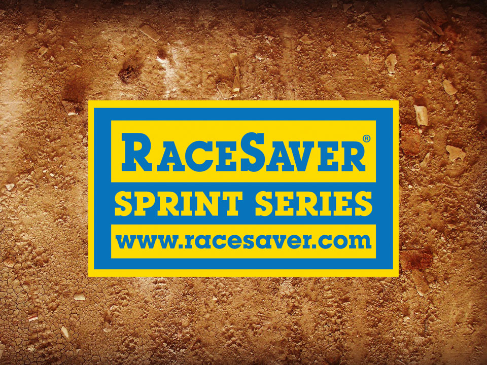 IMCA RaceSaver Sprint Cars racing into Red River, Norman County history books IMCA