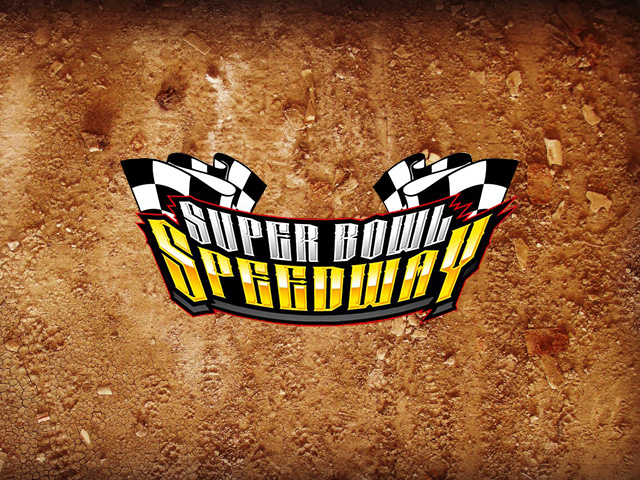 IMCA STARS Mod Lites are super addition at Greenville - IMCA ...