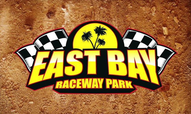EastBay2021