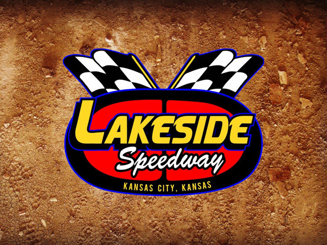 IMCA RaceSaver Sprint Cars have nine Friday dates at Lakeside - IMCA ...