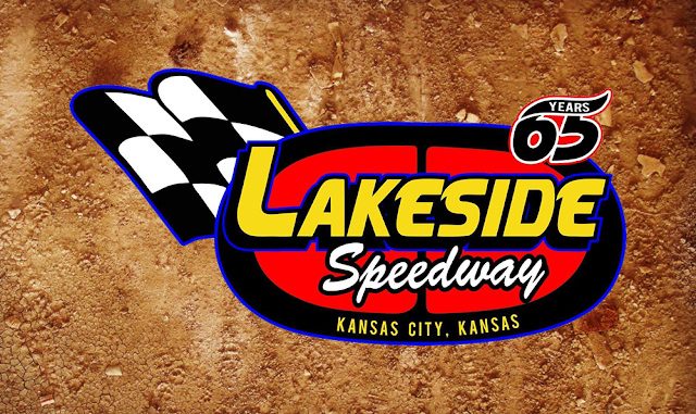 Lakeside2021