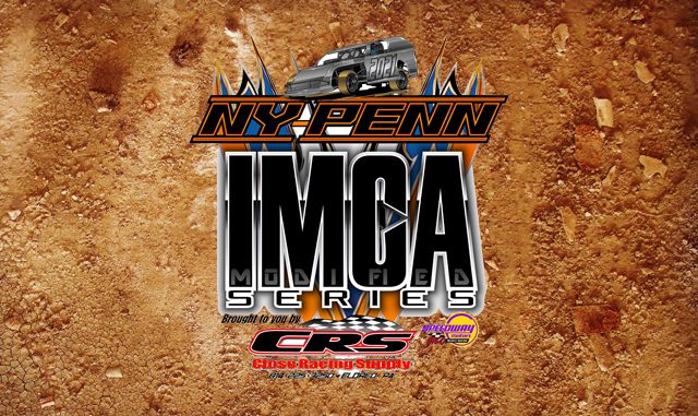NYPENNseries2021