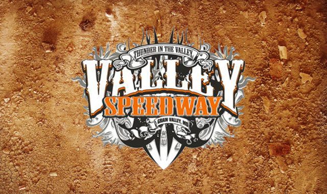 Valley2021