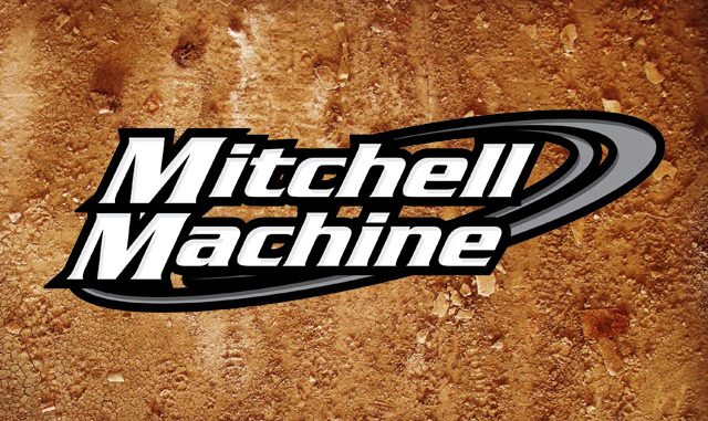 MitchellMachine2021