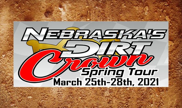 NebraskaDirtCrown21