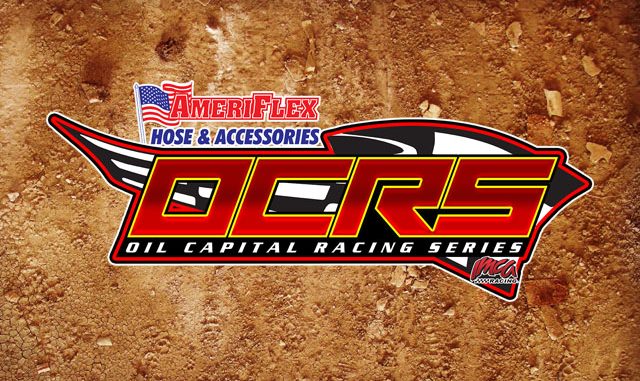 OilCapitalSeries2021