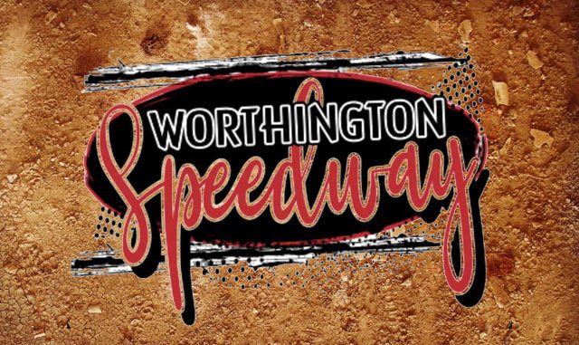 Worthington