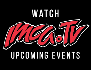 IMCA.tv