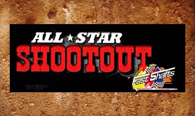 AllStarShootout2021