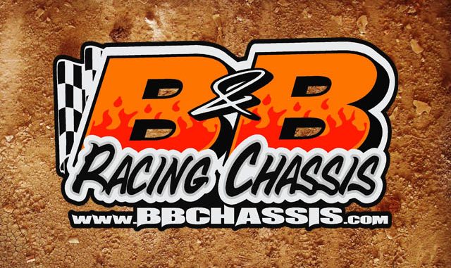 BandBChassis