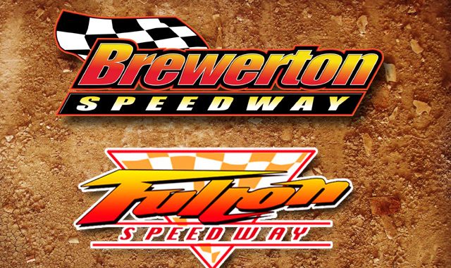 BrewertonFulton