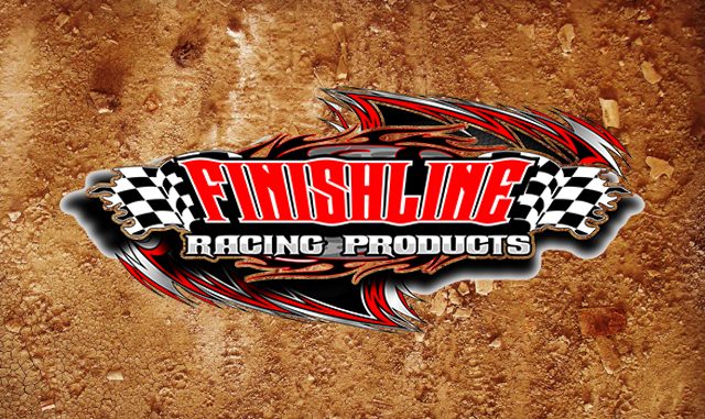 Finishline2021
